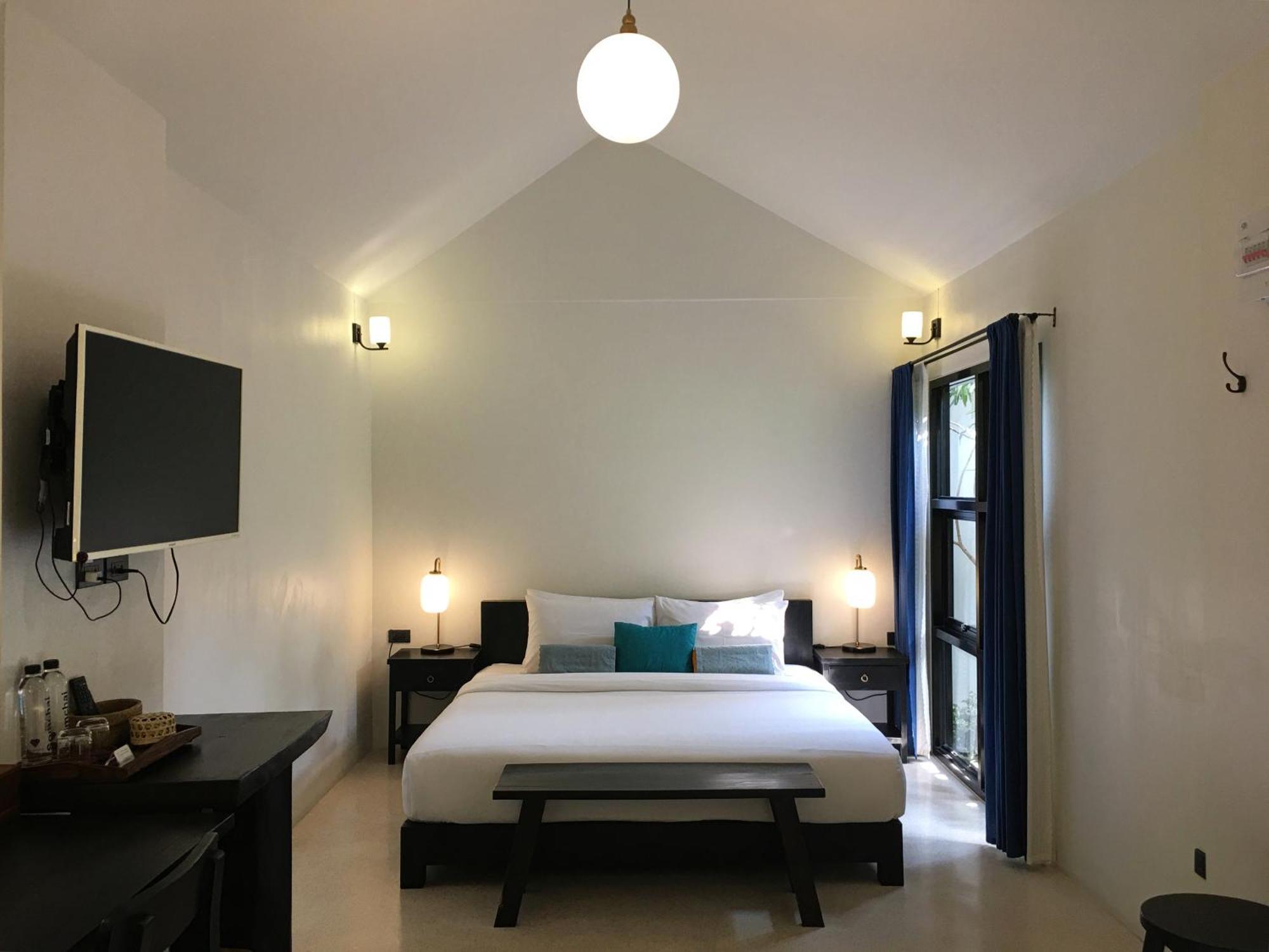 Su Kho Rom Always Home ศุโขรมย์ - Adults Only Chiang Mai Exterior foto